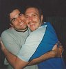 DamoParty1-dave_steve_2_thm.jpg (3116 bytes)